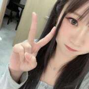 ヒメ日記 2025/03/25 09:01 投稿 マリ 京都ホテヘル倶楽部