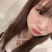 ヒメ日記 2025/03/26 09:01 投稿 マリ 京都ホテヘル倶楽部