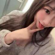 ヒメ日記 2025/03/27 06:00 投稿 マリ 京都ホテヘル倶楽部