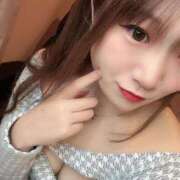 ヒメ日記 2025/03/31 15:00 投稿 マリ 京都ホテヘル倶楽部