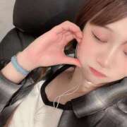 ヒメ日記 2025/05/15 14:18 投稿 マリ 京都ホテヘル倶楽部