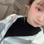 ヒメ日記 2025/05/28 12:31 投稿 マリ 京都ホテヘル倶楽部