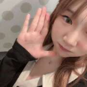 ヒメ日記 2025/05/31 06:13 投稿 マリ 京都ホテヘル倶楽部