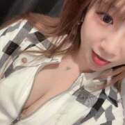 ヒメ日記 2025/06/04 12:00 投稿 マリ 京都ホテヘル倶楽部