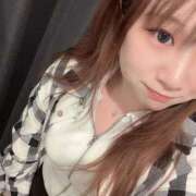 ヒメ日記 2025/06/05 12:02 投稿 マリ 京都ホテヘル倶楽部