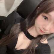 ヒメ日記 2025/06/10 06:00 投稿 マリ 京都ホテヘル倶楽部