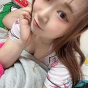 ヒメ日記 2025/06/17 11:00 投稿 マリ 京都ホテヘル倶楽部