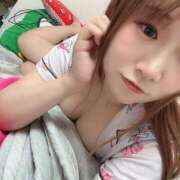 ヒメ日記 2025/06/18 02:00 投稿 マリ 京都ホテヘル倶楽部