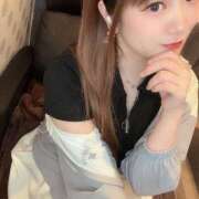 ヒメ日記 2025/06/18 08:00 投稿 マリ 京都ホテヘル倶楽部