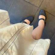 ヒメ日記 2025/06/18 11:53 投稿 マリ 京都ホテヘル倶楽部