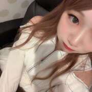 ヒメ日記 2025/06/18 17:01 投稿 マリ 京都ホテヘル倶楽部