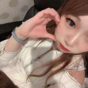 ヒメ日記 2025/06/18 18:01 投稿 マリ 京都ホテヘル倶楽部