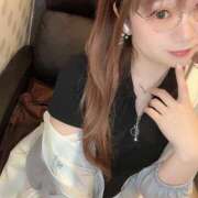 ヒメ日記 2025/07/01 12:02 投稿 マリ 京都ホテヘル倶楽部