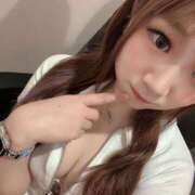 ヒメ日記 2025/07/04 17:02 投稿 マリ 京都ホテヘル倶楽部