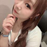 ヒメ日記 2025/07/04 18:07 投稿 マリ 京都ホテヘル倶楽部