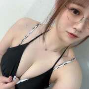 ヒメ日記 2025/07/05 06:00 投稿 マリ 京都ホテヘル倶楽部