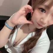 ヒメ日記 2025/07/05 12:02 投稿 マリ 京都ホテヘル倶楽部