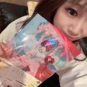 ヒメ日記 2025/07/05 17:01 投稿 マリ 京都ホテヘル倶楽部