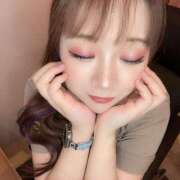 ヒメ日記 2025/07/06 06:00 投稿 マリ 京都ホテヘル倶楽部