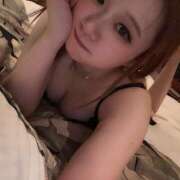 ヒメ日記 2025/07/12 06:13 投稿 マリ 京都ホテヘル倶楽部