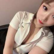 ヒメ日記 2025/07/13 12:02 投稿 マリ 京都ホテヘル倶楽部