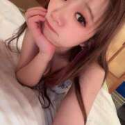 ヒメ日記 2025/07/18 06:00 投稿 マリ 京都ホテヘル倶楽部