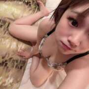 ヒメ日記 2025/07/18 12:03 投稿 マリ 京都ホテヘル倶楽部