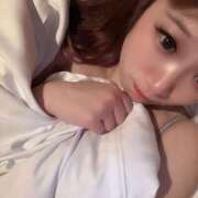 ヒメ日記 2025/07/19 12:03 投稿 マリ 京都ホテヘル倶楽部