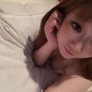 ヒメ日記 2025/07/22 06:00 投稿 マリ 京都ホテヘル倶楽部