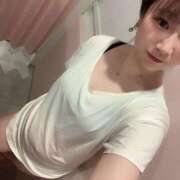 ヒメ日記 2025/07/22 18:01 投稿 マリ 京都ホテヘル倶楽部