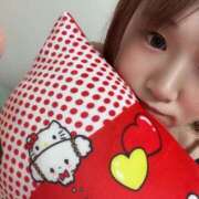 ヒメ日記 2025/07/23 14:00 投稿 マリ 京都ホテヘル倶楽部