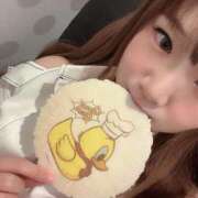 ヒメ日記 2025/07/25 10:01 投稿 マリ 京都ホテヘル倶楽部