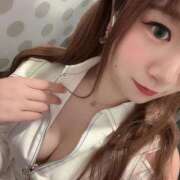 ヒメ日記 2025/07/25 13:01 投稿 マリ 京都ホテヘル倶楽部