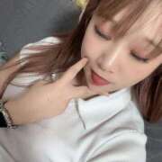 ヒメ日記 2025/07/26 12:01 投稿 マリ 京都ホテヘル倶楽部