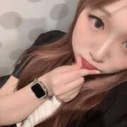 ヒメ日記 2025/08/03 22:00 投稿 マリ 京都ホテヘル倶楽部