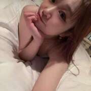 ヒメ日記 2025/08/04 07:40 投稿 マリ 京都ホテヘル倶楽部