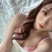 ヒメ日記 2025/08/08 06:00 投稿 マリ 京都ホテヘル倶楽部