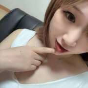 ヒメ日記 2025/08/14 07:35 投稿 マリ 京都ホテヘル倶楽部