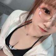 ヒメ日記 2025/08/15 21:00 投稿 マリ 京都ホテヘル倶楽部