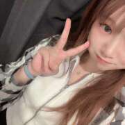 ヒメ日記 2025/08/16 14:00 投稿 マリ 京都ホテヘル倶楽部