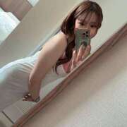 ヒメ日記 2025/08/17 06:00 投稿 マリ 京都ホテヘル倶楽部