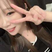 ヒメ日記 2025/08/30 06:00 投稿 マリ 京都ホテヘル倶楽部