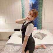 ヒメ日記 2025/08/30 09:01 投稿 マリ 京都ホテヘル倶楽部