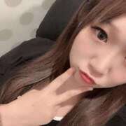 ヒメ日記 2025/08/30 11:00 投稿 マリ 京都ホテヘル倶楽部