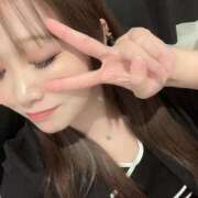 ヒメ日記 2025/08/30 12:02 投稿 マリ 京都ホテヘル倶楽部