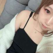 ヒメ日記 2025/08/31 18:00 投稿 マリ 京都ホテヘル倶楽部