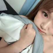 ヒメ日記 2025/09/01 06:00 投稿 マリ 京都ホテヘル倶楽部