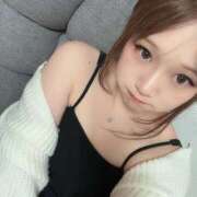 ヒメ日記 2025/09/01 12:02 投稿 マリ 京都ホテヘル倶楽部