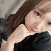 ヒメ日記 2025/09/02 07:00 投稿 マリ 京都ホテヘル倶楽部