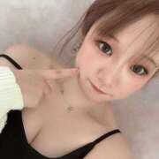 ヒメ日記 2025/09/05 06:00 投稿 マリ 京都ホテヘル倶楽部